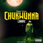 Ejima042 - Chukwunna featured image Ejima042 - Chukwunna – Ejima042 Chukwunna
