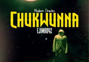 Ejima042 - Chukwunna – Ejima042 Chukwunna