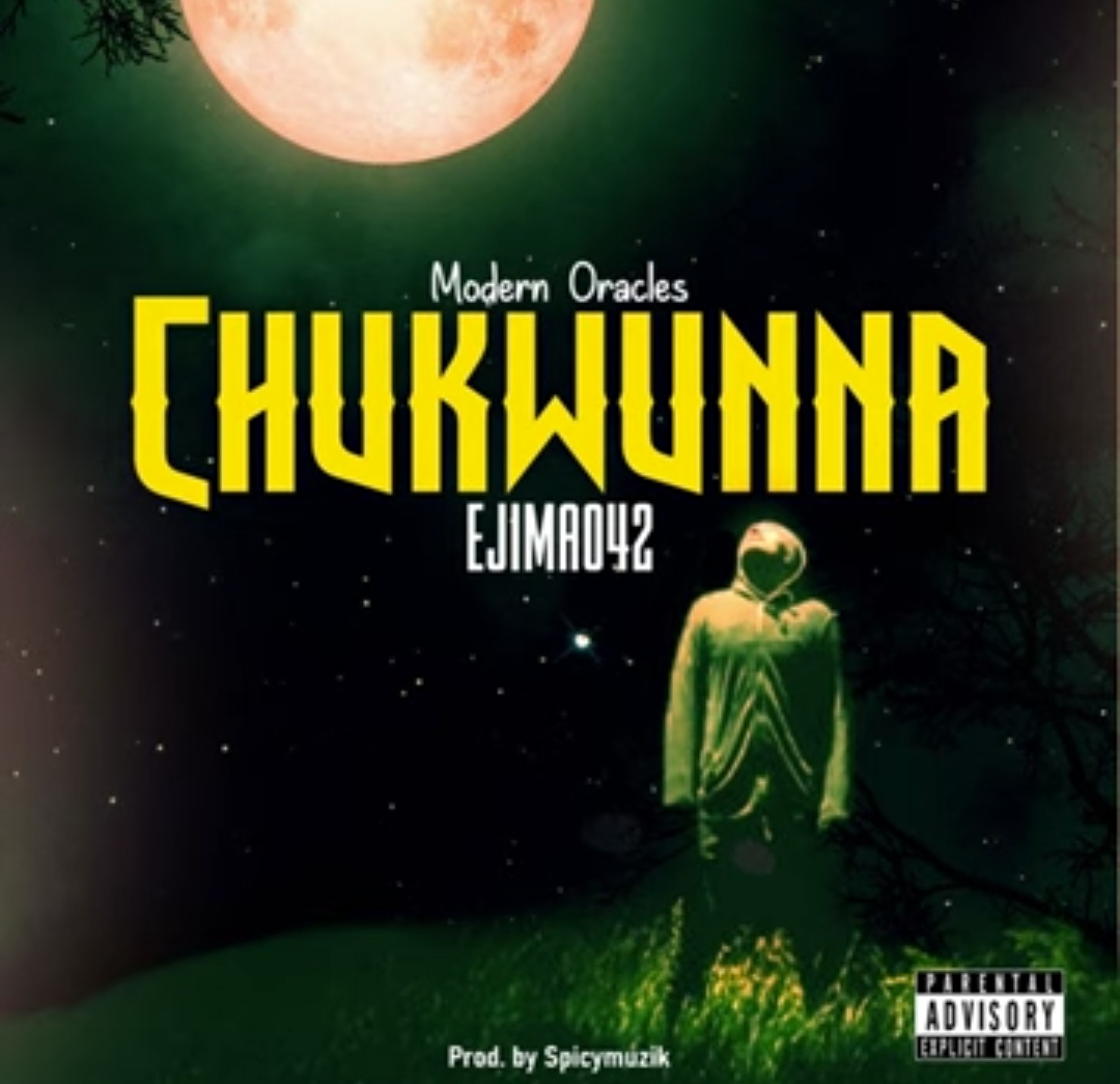 Ejima042 - Chukwunna featured image Ejima042 - Chukwunna – Ejima042 Chukwunna