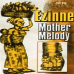 Ezinne - Chukwu Biko Gozie Nne M Medley featured image Ezinne - Chukwu Biko Gozie Nne M Medley – Ezinne mother melody