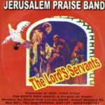 Jerusalem Praise Band - Bute Ihe Onyinye / Tukwasi Chineke Obi / Jaa Chukwu Nma / Ogarana Eligwe / A Gam Enye Chukwu featured image Jerusalem Praise Band - Bute Ihe Onyinye / Tukwasi Chineke Obi / Jaa Chukwu Nma / Ogarana Eligwe / A Gam Enye Chukwu – Luke ezeji Jerusalem Praise band