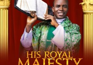 Rev Fr Ejike Mbaka - Agabigala M (Forsake Me Not) featured image Rev Fr Ejike Mbaka - Agabigala M (Forsake Me Not) – Mbaka Agabigala M Forsake Me Not