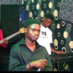 Obele Gozie Live Performance featured image Obele Gozie Live Performance – Obele Gozie