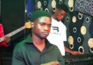 Obele Gozie Live Performance featured image Obele Gozie Live Performance – Obele Gozie