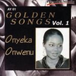 Onyeka Onwenu - Ochie Dike featured image Onyeka Onwenu - Ochie Dike – Onyeka Onwenu Ochie Dike