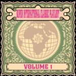 Oriental Brothers International - Uwa Enwe Nmeta &ndash; Oriental Brothers International