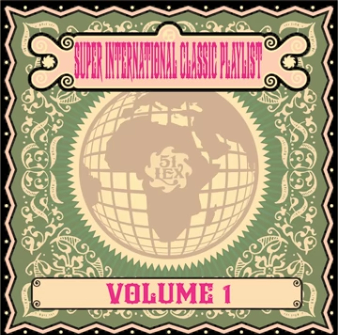 Oriental Brothers International - Uwa Enwe Nmeta featured image Oriental Brothers International - Uwa Enwe Nmeta – Oriental Brothers International