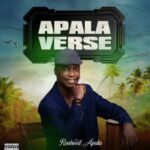 Rasheed Apala - Aye Portable (Rasheed Apala) featured image Rasheed Apala - Aye Portable (Rasheed Apala) – Rasheed apala
