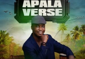 Rasheed Apala - Aye Portable (Rasheed Apala) featured image Rasheed Apala - Aye Portable (Rasheed Apala) – Rasheed apala