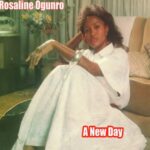 Rosaline Ogunro - Nnem O featured image Rosaline Ogunro - Nnem O – Rosaline Ogunro Nnem O