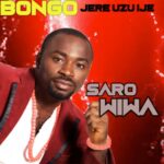 Saro Wiwa - Owerri Nu Izu Ije &ndash; Saro Wiwa Bongo jere uzo ije