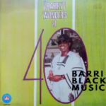 Sikiru Ayinde Barrister - Opeloye Keru O Du Medley featured image Sikiru Ayinde Barrister - Opeloye Keru O Du Medley – Sikiru Ayinde Barrister opeloye keru o du medley