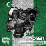 Supreme Women - Ezigbo Nnem (feat. Mciver) featured image Supreme Women - Ezigbo Nnem (feat. Mciver) – Supreme Women ezigbo nnem