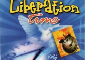 Evang. Uche Ndukwe - Liberation Time featured image Evang. Uche Ndukwe - Liberation Time – Uche Ndukwe Liberation Time