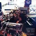 William Onyeabor - When the Going is Smooth and Good featured image William Onyeabor - When the Going is Smooth and Good – William Onyeabor when the going is Smooth and good