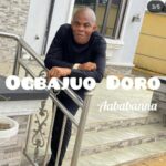 Ababanna - Ogbajuo Doro &ndash; ababanna ogbajuo Doro