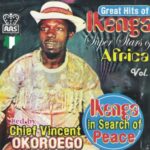 Ikenga Superstars of Africa - Austerity featured image Ikenga Superstars of Africa - Austerity – ikenga superstars of africa
