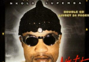 Koffi Olomide - Effrakata featured image Koffi Olomide - Effrakata – koffi Olomide rumba songs Soundwela