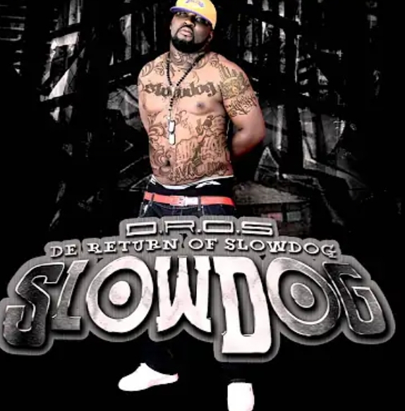 Slowdog - Ife Siri Ike ft. Fanzy Papaya featured image Slowdog - Ife Siri Ike ft. Fanzy Papaya – slowdog Ife siri Ike