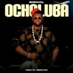 Somval - Ocholuba featured image Somval - Ocholuba – somval ocholuba