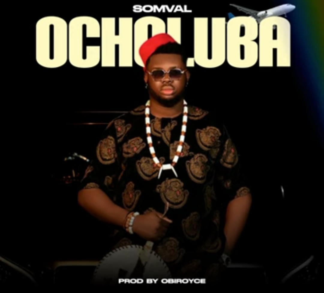 Somval - Ocholuba featured image Somval - Ocholuba – somval ocholuba