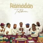 Tolibian - Ramadan featured image Tolibian - Ramadan – tolibian Ramadan