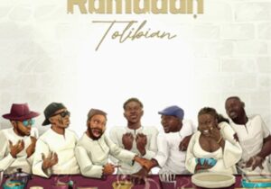 Tolibian - Ramadan featured image Tolibian - Ramadan – tolibian Ramadan