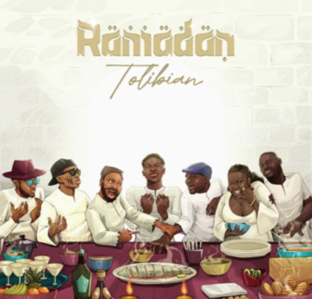 Tolibian - Ramadan featured image Tolibian - Ramadan – tolibian Ramadan