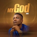 BBO – My God featured image BBO – My God – BBO – My God