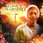 Blessing Lopez – Easter Worship Medley featured image Blessing Lopez – Easter Worship Medley – Blessing Lopez Easter Worship Medley Soundwela