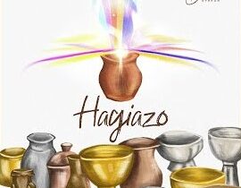 Dunsin Oyekan – Hagiazo (Live) – Dunsin Oyekan – Hagiazo Live
