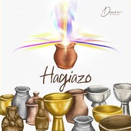 Dunsin Oyekan – Hagiazo (Live) featured image Dunsin Oyekan – Hagiazo (Live) – Dunsin Oyekan – Hagiazo Live