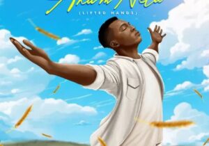 Frank Edwards – Akam Nelu featured image Frank Edwards – Akam Nelu – Frank Edwards Akam Nelu Soundwela