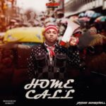 Jaydee Bombshell - Home Call featured image Jaydee Bombshell - Home Call – Jaydee Bombshell home call