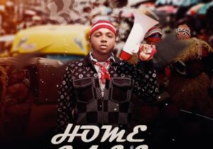 Jaydee Bombshell - Home Call – Jaydee Bombshell home call