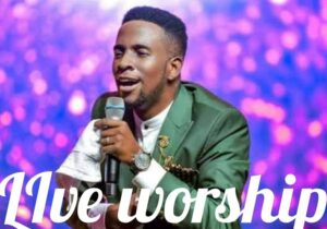 Minister GUC – Live Worship featured image Minister GUC – Live Worship – Minister GUC Live Worship Soundwela