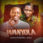 OgaObinna The Oga@DTop Ft Steve Kay - WANYOLA featured image OgaObinna The Oga@DTop Ft Steve Kay - WANYOLA – OgaObinna The Oga@DTop wanyola