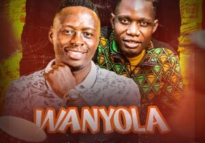 OgaObinna The Oga@DTop Ft Steve Kay - WANYOLA featured image OgaObinna The Oga@DTop Ft Steve Kay - WANYOLA – OgaObinna The Oga@DTop wanyola