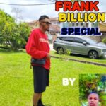 Osinachi Galadima - Frank Billion Special featured image Osinachi Galadima - Frank Billion Special – Osinachi Galadima Frank Billion