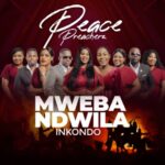 Peace Preacherz - Chanda Mayanda featured image Peace Preacherz - Chanda Mayanda – Peace Preacherz Chanda Mayanda