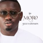 Segun Johnson - Ijo Moro – Segun Johnson Moro