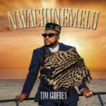 Tim Godfrey – Nwachinemelu featured image Tim Godfrey – Nwachinemelu – Tim Godfrey – Nwachinemelu