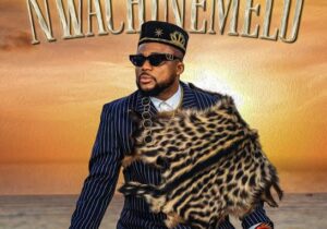 Tim Godfrey – Nwachinemelu – Tim Godfrey – Nwachinemelu