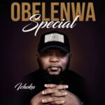 Lake Ichoku Obeledu - Obelenwa Special &ndash; ichoku obelenwa special