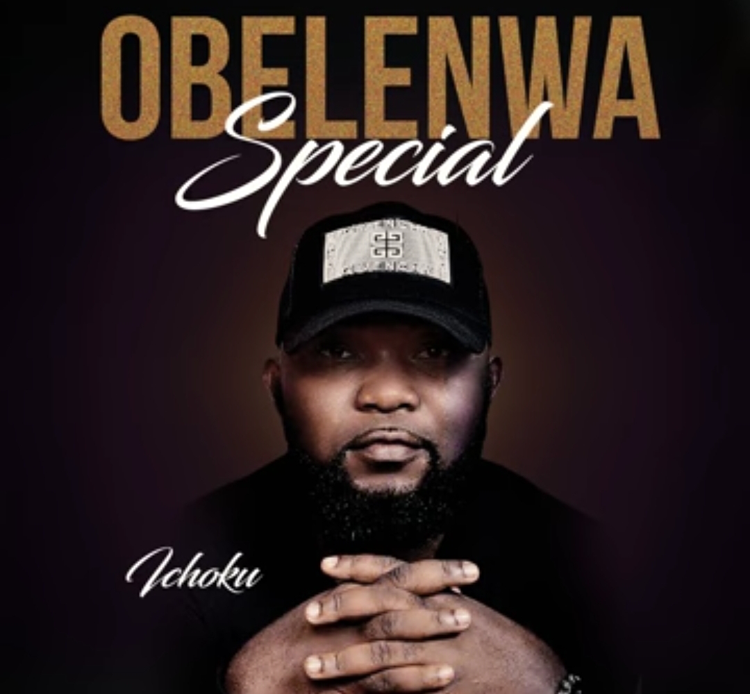 Lake Ichoku Obeledu - Obelenwa Special featured image Lake Ichoku Obeledu - Obelenwa Special – ichoku obelenwa special