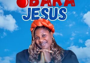 Adazion Ij – Obara Jesus – Adazion Ij–Obara Jesus Soundwela