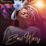 Adeyinka Alaseyori – Ema Worry (Don't Worry) &ndash; Adeyinka Alaseyori Ema Worry Dont Worry Soundwela