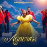 Adeyinka Alaseyori – Agbeniga (The Lifter) featured image Adeyinka Alaseyori – Agbeniga (The Lifter) – Adeyinka Alaseyori–Agbeniga The Lifter Soundwela