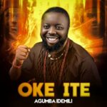Agumba Idemili - Oke Ite featured image Agumba Idemili - Oke Ite – Agumba Idemili Oke ite