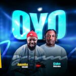 Agumba Idemili – OYO Ft. Ejyke Nwamba featured image Agumba Idemili – OYO Ft. Ejyke Nwamba – Agumba Idemili–OYO Ft. Ejyke Nwamba Soundwela